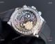 JH Factory Rolex Tiger Eye - Rolex Daytona 116588 TBR Diamond Watch Replica (3)_th.jpg